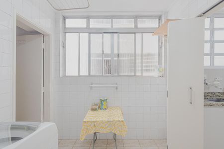 Apartamento à venda com 94m², 2 quartos e 1 vaga