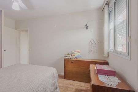 Apartamento à venda com 94m², 2 quartos e 1 vaga