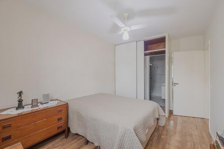 Apartamento à venda com 94m², 2 quartos e 1 vaga