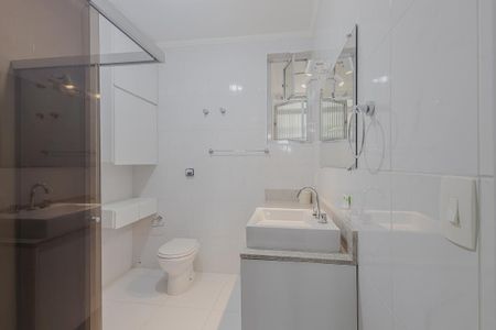 Apartamento à venda com 94m², 2 quartos e 1 vaga