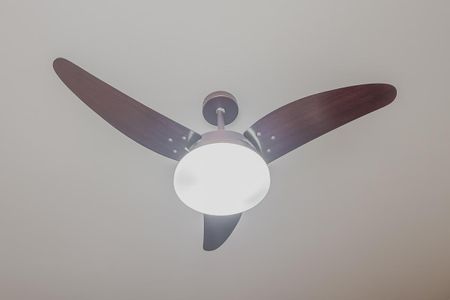 Apartamento à venda com 94m², 2 quartos e 1 vaga