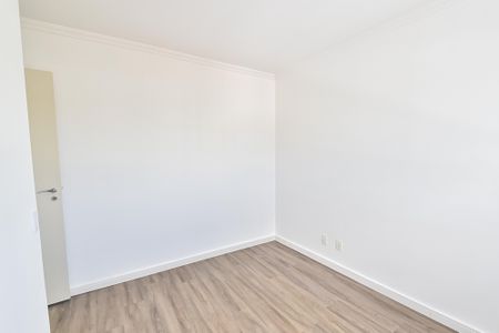 Apartamento para alugar com 53m², 2 quartos e 1 vagaQuarto 2