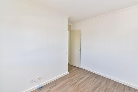 Apartamento para alugar com 53m², 2 quartos e 1 vagaQuarto 2