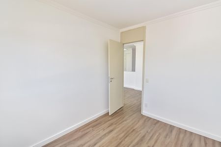 Apartamento para alugar com 53m², 2 quartos e 1 vagaQuarto 1
