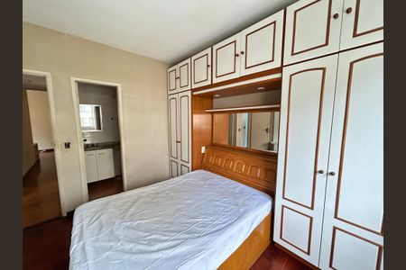 Apartamento à venda com 97m², 3 quartos e 1 vagaSuíte