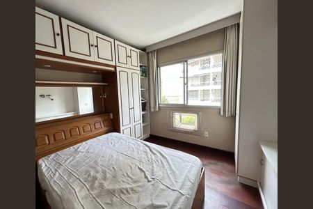 Apartamento à venda com 97m², 3 quartos e 1 vagaSuíte