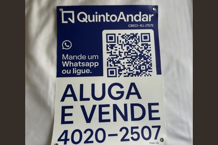Apartamento à venda com 97m², 3 quartos e 1 vagaTPAN-124