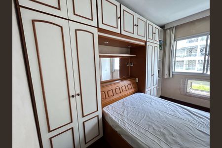 Apartamento à venda com 97m², 3 quartos e 1 vagaSuíte