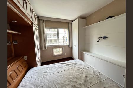 Apartamento à venda com 97m², 3 quartos e 1 vagaSuíte