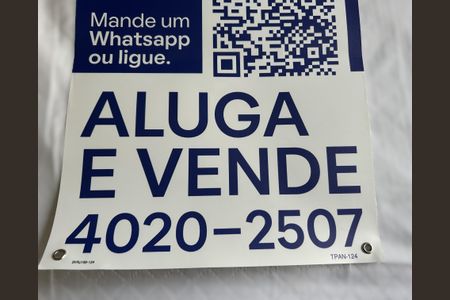 Apartamento à venda com 97m², 3 quartos e 1 vagaCódigo alpha numérico