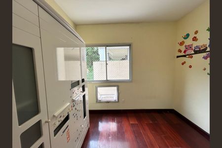 Apartamento à venda com 97m², 3 quartos e 1 vagaQuarto 1