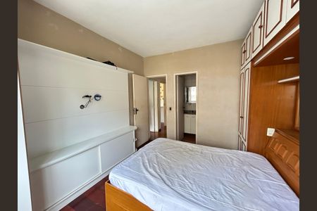 Apartamento à venda com 97m², 3 quartos e 1 vagaSuíte