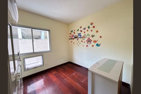 Apartamento à venda com 97m², 3 quartos e 1 vagaQuarto 1