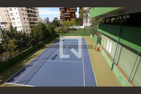 Apartamento à venda com 129m², 3 quartos e 2 vagasÁrea Comum