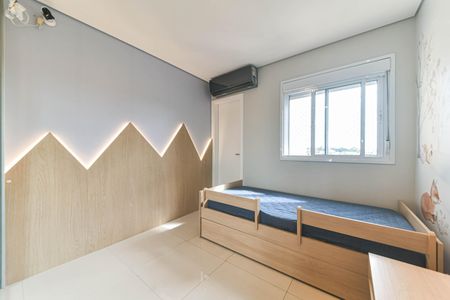 Apartamento à venda com 129m², 3 quartos e 2 vagasSuite 1