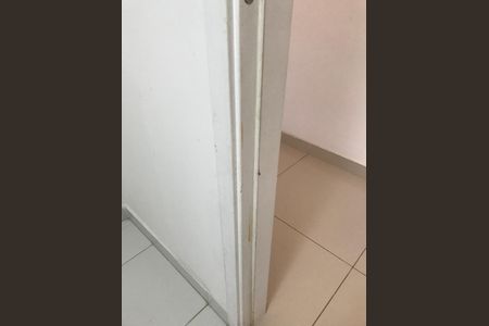 Apartamento para alugar com 2 quartos, 76m² em Vila Olímpia, São Paulo