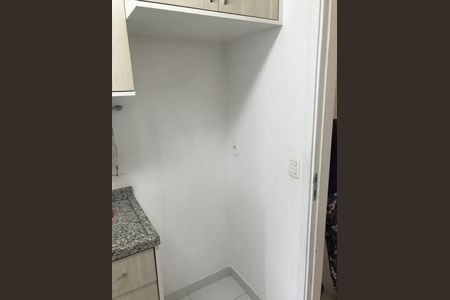 Apartamento para alugar com 2 quartos, 76m² em Vila Olímpia, São Paulo