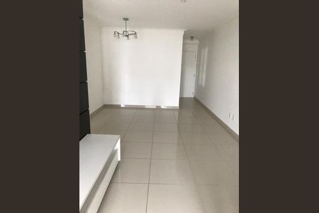 Apartamento para alugar com 2 quartos, 76m² em Vila Olímpia, São Paulo