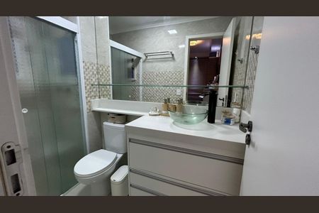 Apartamento à venda com 74m², 2 quartos e 1 vagaFoto 06