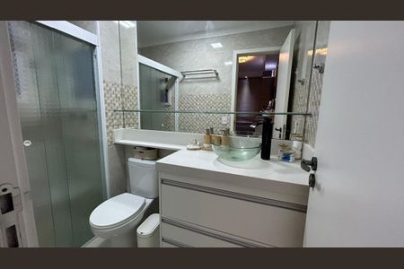 Apartamento à venda com 74m², 2 quartos e 1 vagaFoto 05