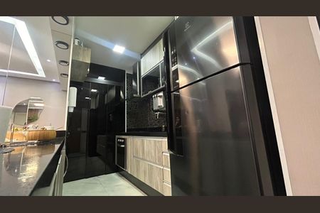 Apartamento à venda com 74m², 2 quartos e 1 vagaFoto 22