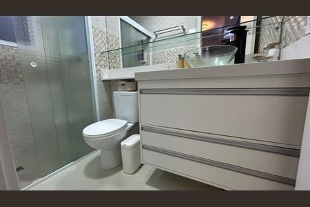 Apartamento à venda com 74m², 2 quartos e 1 vagaFoto 07