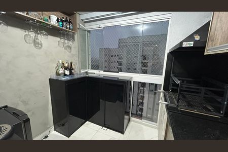 Apartamento à venda com 74m², 2 quartos e 1 vagaFoto 15