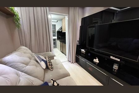 Apartamento à venda com 74m², 2 quartos e 1 vagaFoto 27