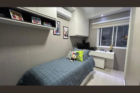 Apartamento à venda com 74m², 2 quartos e 1 vagaFoto 12