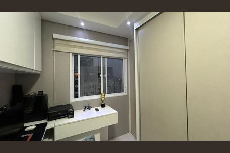 Apartamento à venda com 74m², 2 quartos e 1 vagaFoto 10