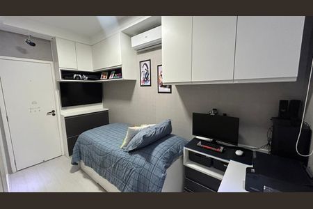 Apartamento à venda com 74m², 2 quartos e 1 vagaFoto 11