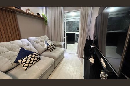 Apartamento à venda com 74m², 2 quartos e 1 vagaFoto 28