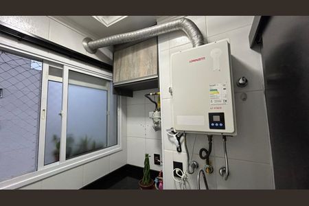 Apartamento à venda com 74m², 2 quartos e 1 vagaFoto 25