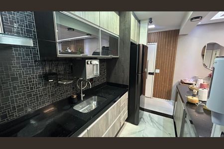 Apartamento à venda com 74m², 2 quartos e 1 vagaFoto 20