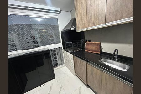 Apartamento à venda com 74m², 2 quartos e 1 vagaFoto 17