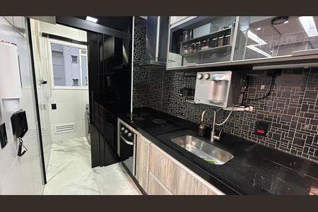 Apartamento à venda com 74m², 2 quartos e 1 vagaFoto 19
