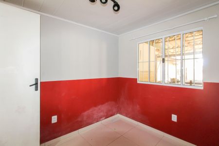 Casa à venda com 825m², 3 quartos e 3 vagasQuarto 3