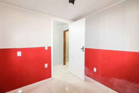 Casa à venda com 825m², 3 quartos e 3 vagasQuarto 3