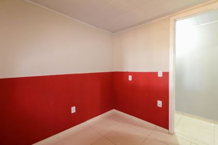 Casa à venda com 825m², 3 quartos e 3 vagasQuarto 3