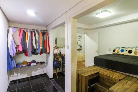 Casa à venda com 825m², 3 quartos e 3 vagasQuarto 2