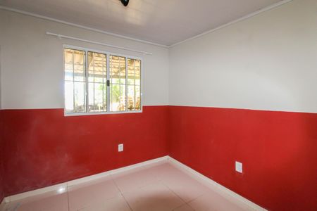 Casa à venda com 825m², 3 quartos e 3 vagasQuarto 3