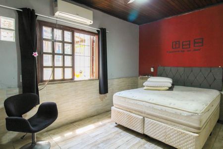 Casa à venda com 825m², 3 quartos e 3 vagasQuarto 1