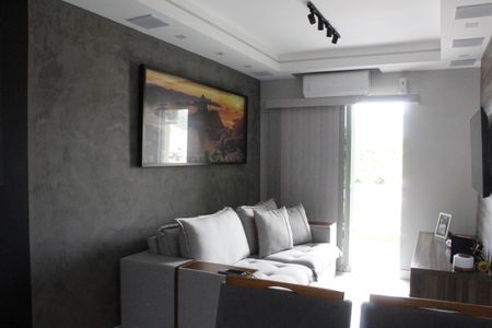 Apartamento à venda com 3 quartos, 67m² em Taquara, Rio de Janeiro