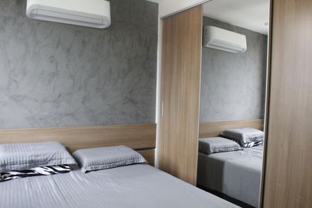 Apartamento à venda com 3 quartos, 67m² em Taquara, Rio de Janeiro