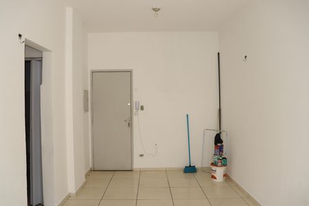 Studio para alugar com 30m², 1 quarto e sem vagaDormitório