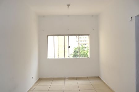 Studio para alugar com 30m², 1 quarto e sem vagaDormitório