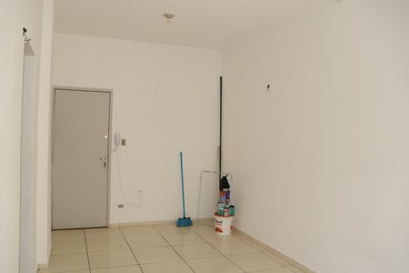 Studio para alugar com 30m², 1 quarto e sem vagaDormitório