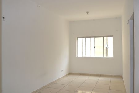 Studio para alugar com 30m², 1 quarto e sem vagaDormitório