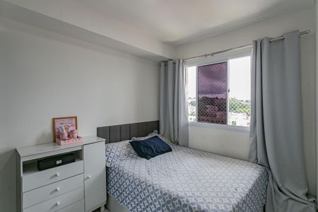 Apartamento para alugar com 29m², 1 quarto e sem vagaSuíte