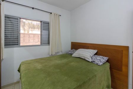 Casa para alugar com 2 quartos, 93m² em Água Chata, Guarulhos